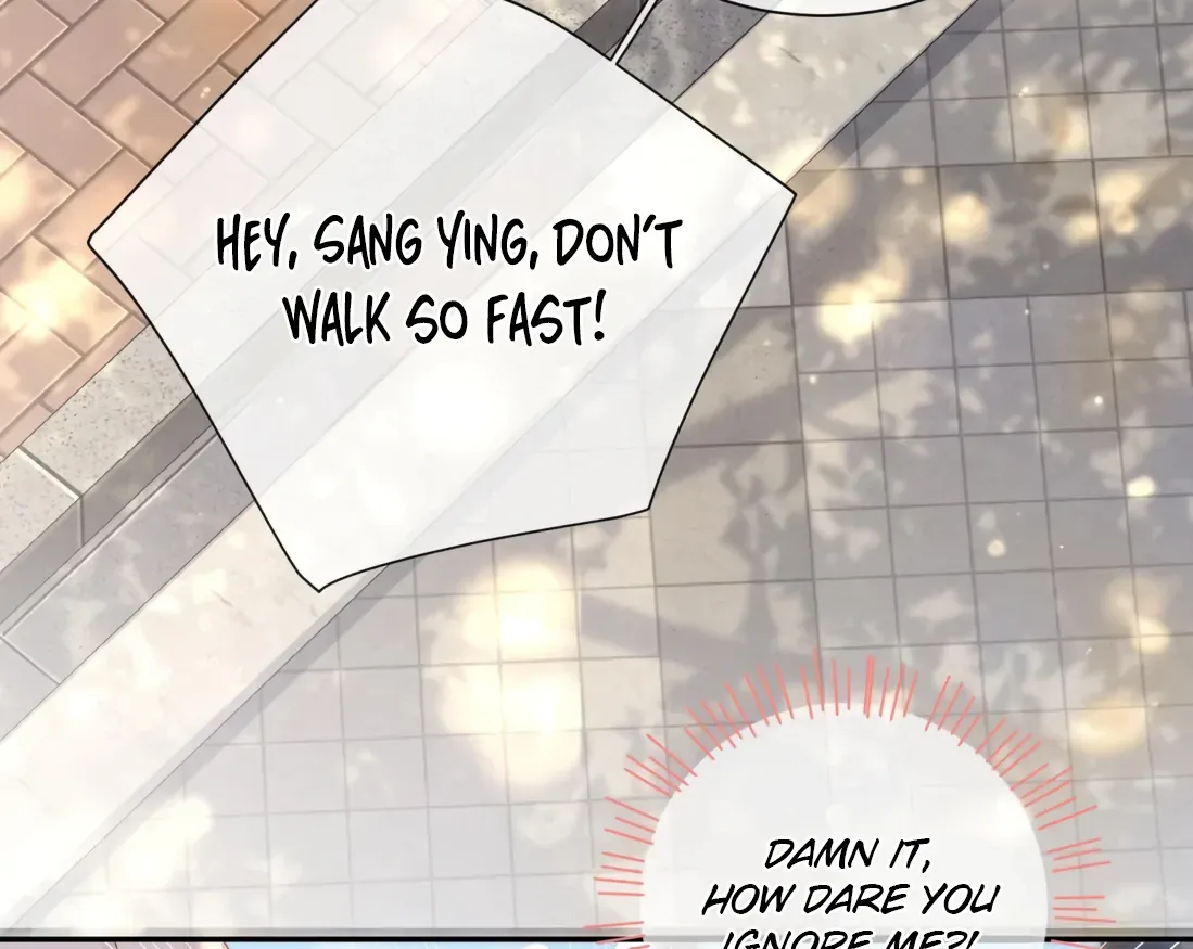 Read Dangerous Heartbeat chapter 3 image 44 on Lezhin