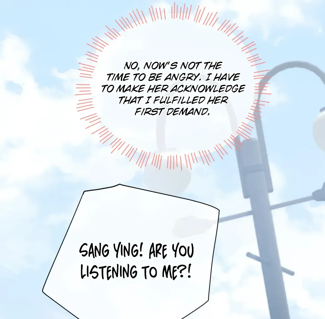 Read Dangerous Heartbeat chapter 3 image 46 on Lezhin
