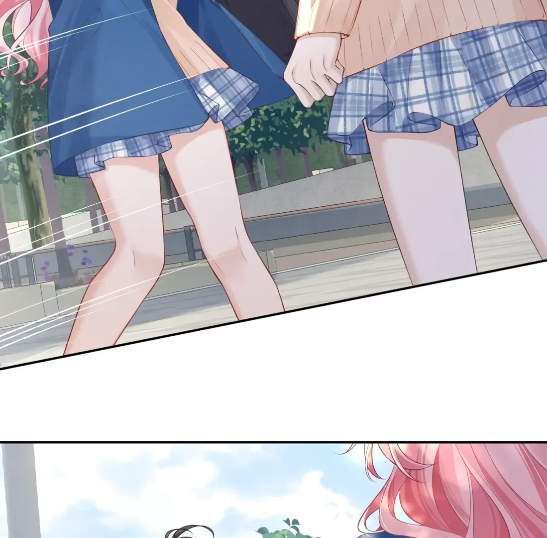 Read Dangerous Heartbeat chapter 3 image 48 on Lezhin