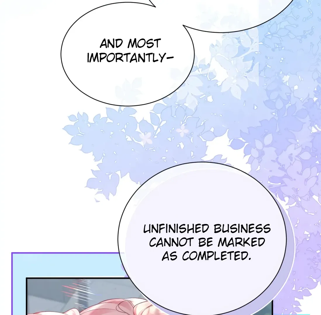 Read Dangerous Heartbeat chapter 3 image 50 on Lezhin