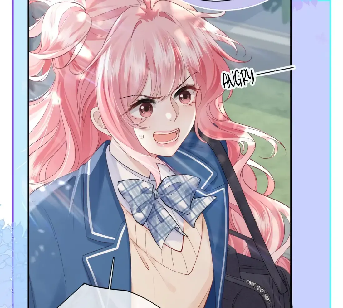 Read Dangerous Heartbeat chapter 3 image 51 on Lezhin