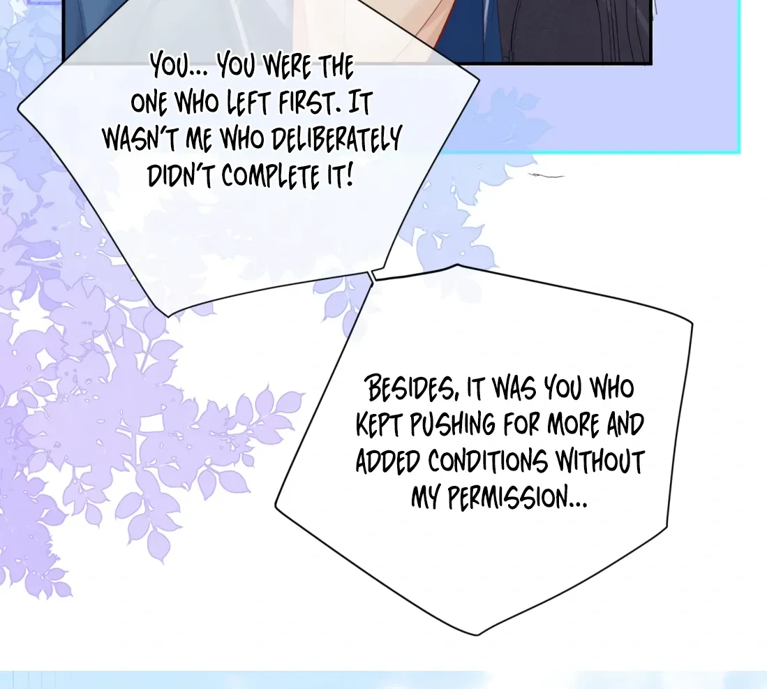 Read Dangerous Heartbeat chapter 3 image 52 on Lezhin