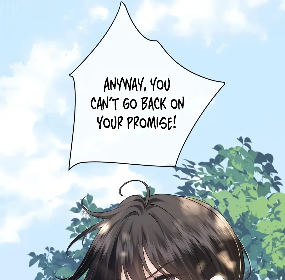 Read Dangerous Heartbeat chapter 3 image 53 on Lezhin