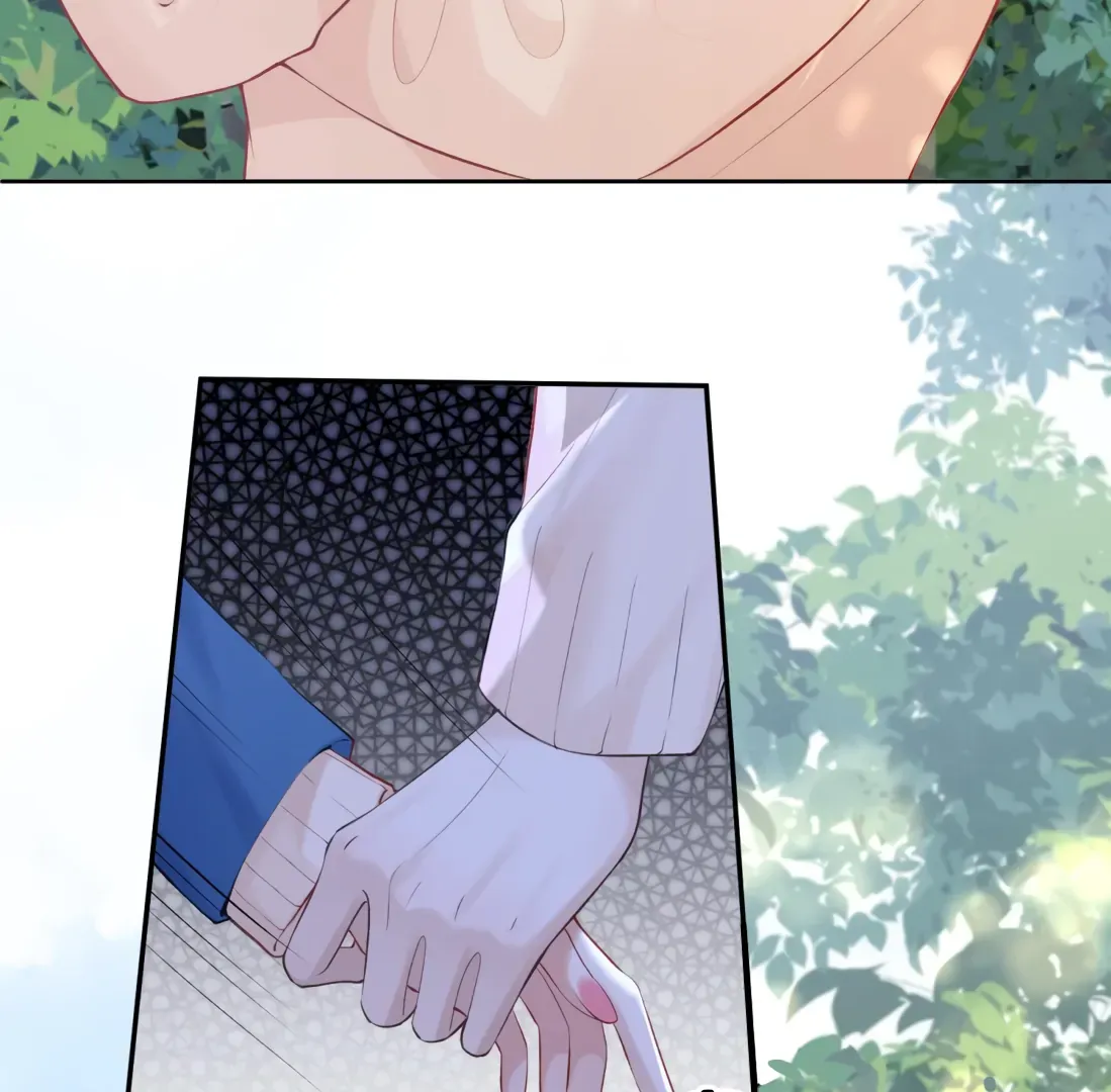 Read Dangerous Heartbeat chapter 3 image 55 on Lezhin
