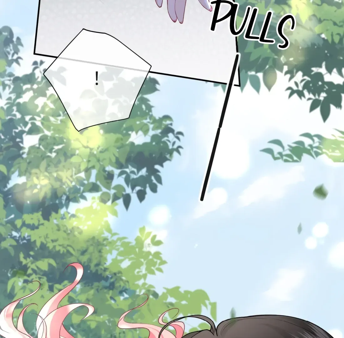 Read Dangerous Heartbeat chapter 3 image 56 on Lezhin