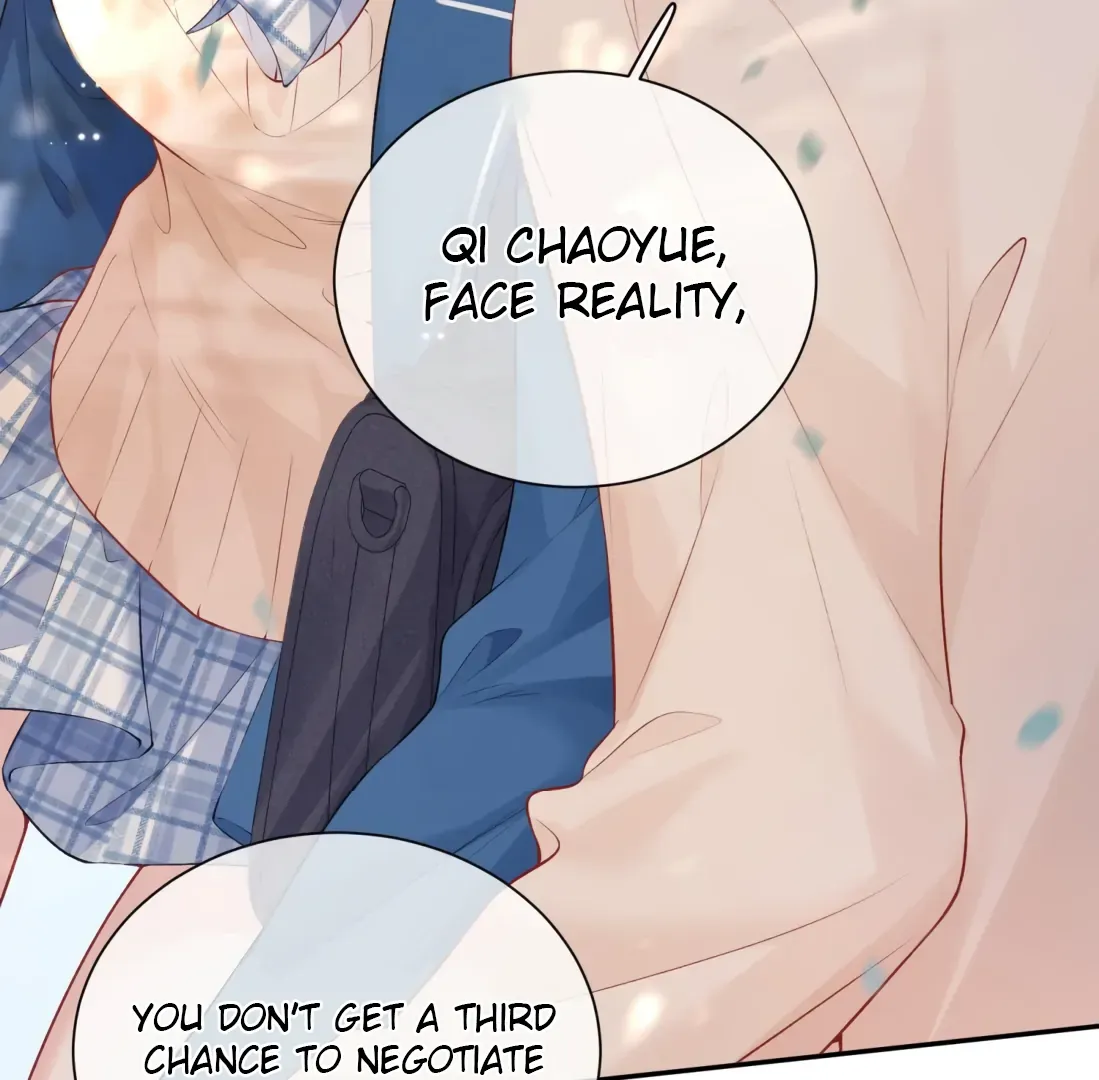 Read Dangerous Heartbeat chapter 3 image 58 on Lezhin