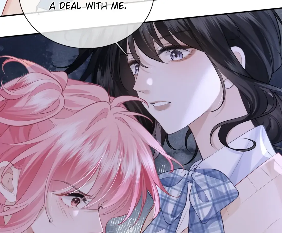 Read Dangerous Heartbeat chapter 3 image 59 on Lezhin