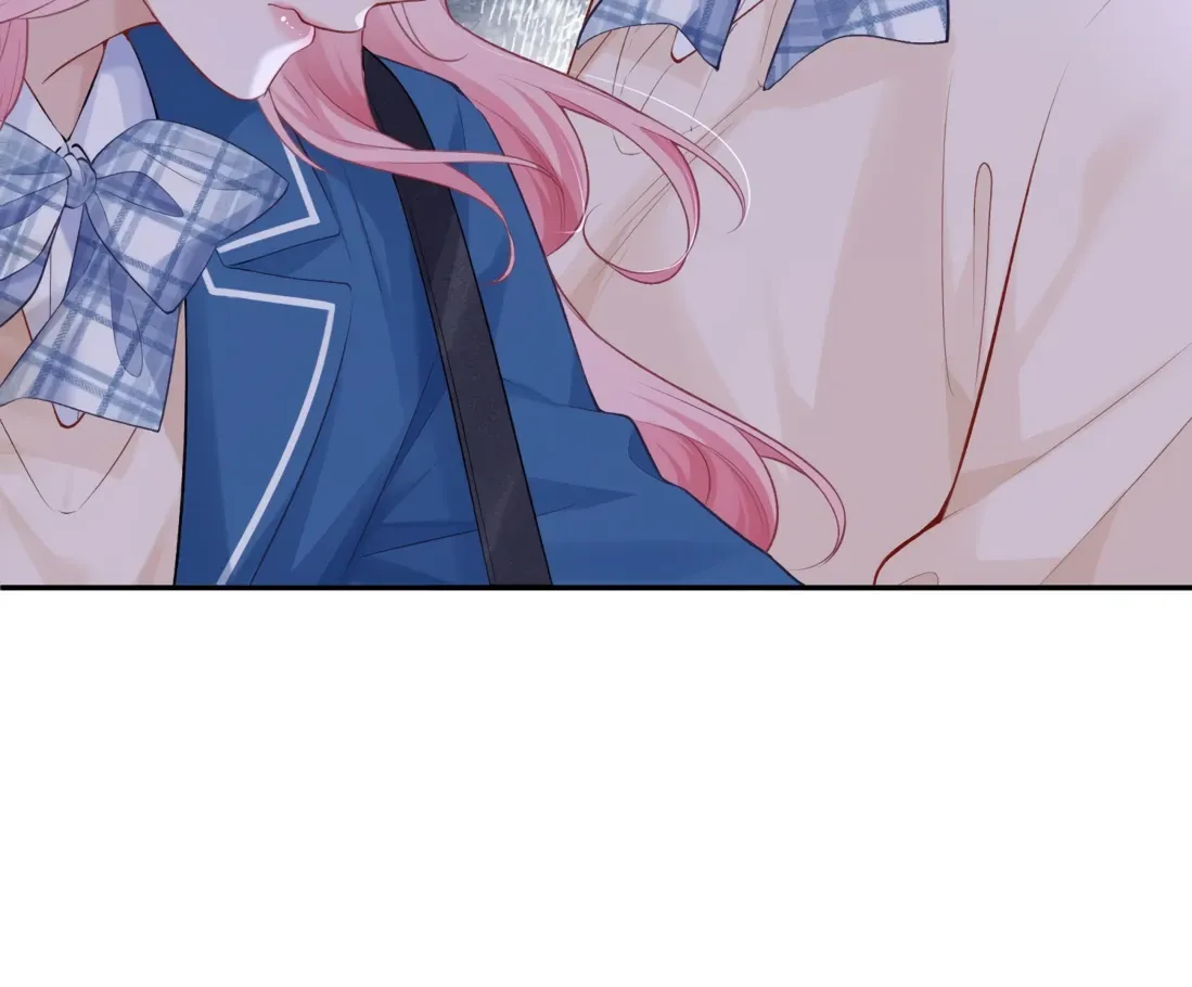 Read Dangerous Heartbeat chapter 3 image 60 on Lezhin