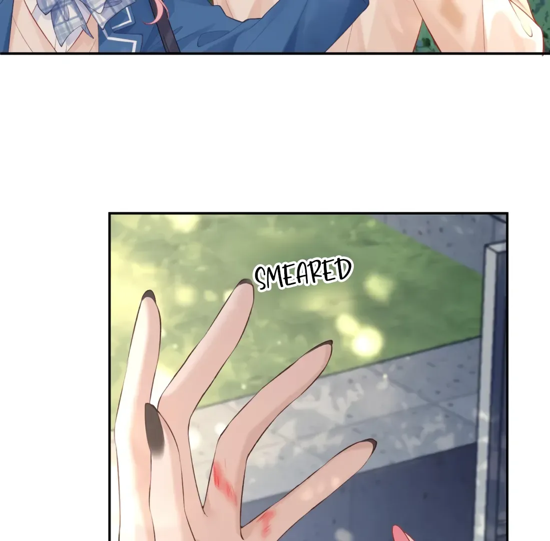 Read Dangerous Heartbeat chapter 3 image 62 on Lezhin