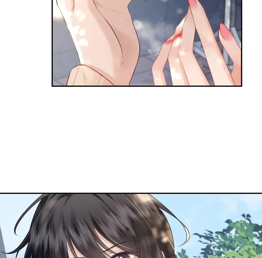 Read Dangerous Heartbeat chapter 3 image 63 on Lezhin