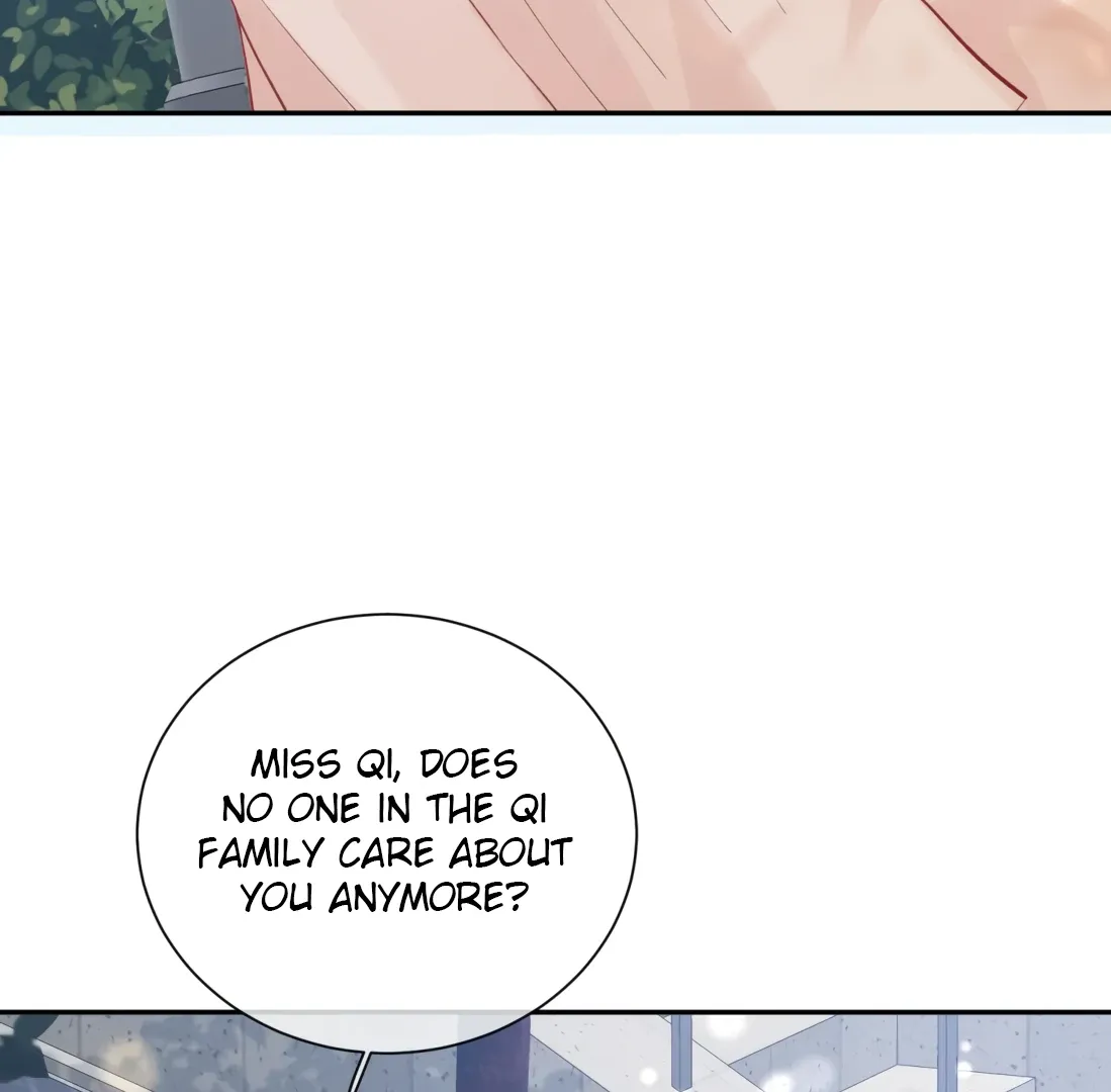 Read Dangerous Heartbeat chapter 3 image 65 on Lezhin