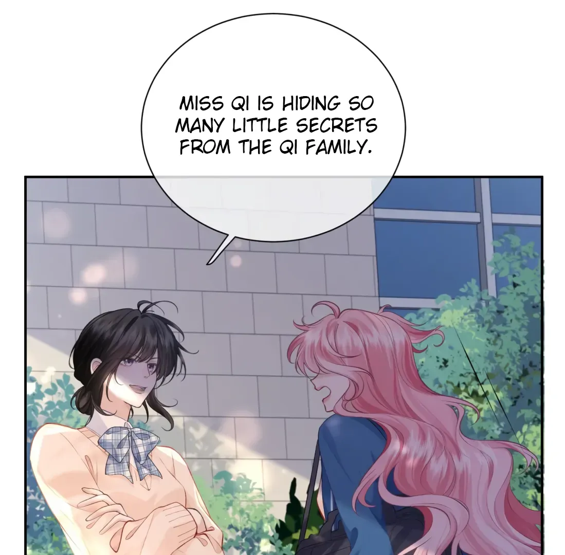 Read Dangerous Heartbeat chapter 3 image 68 on Lezhin