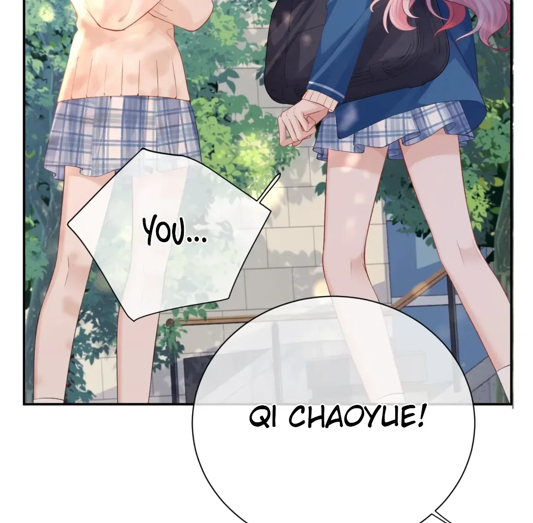 Read Dangerous Heartbeat chapter 3 image 69 on Lezhin