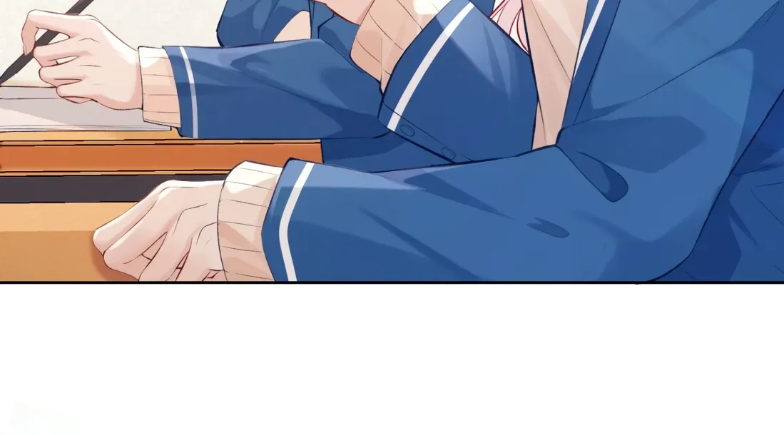 Read Dangerous Heartbeat chapter 3 image 7 on Lezhin