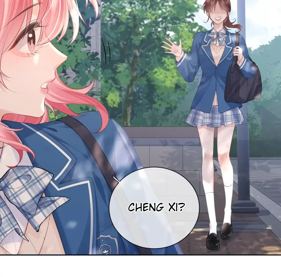 Read Dangerous Heartbeat chapter 3 image 71 on Lezhin
