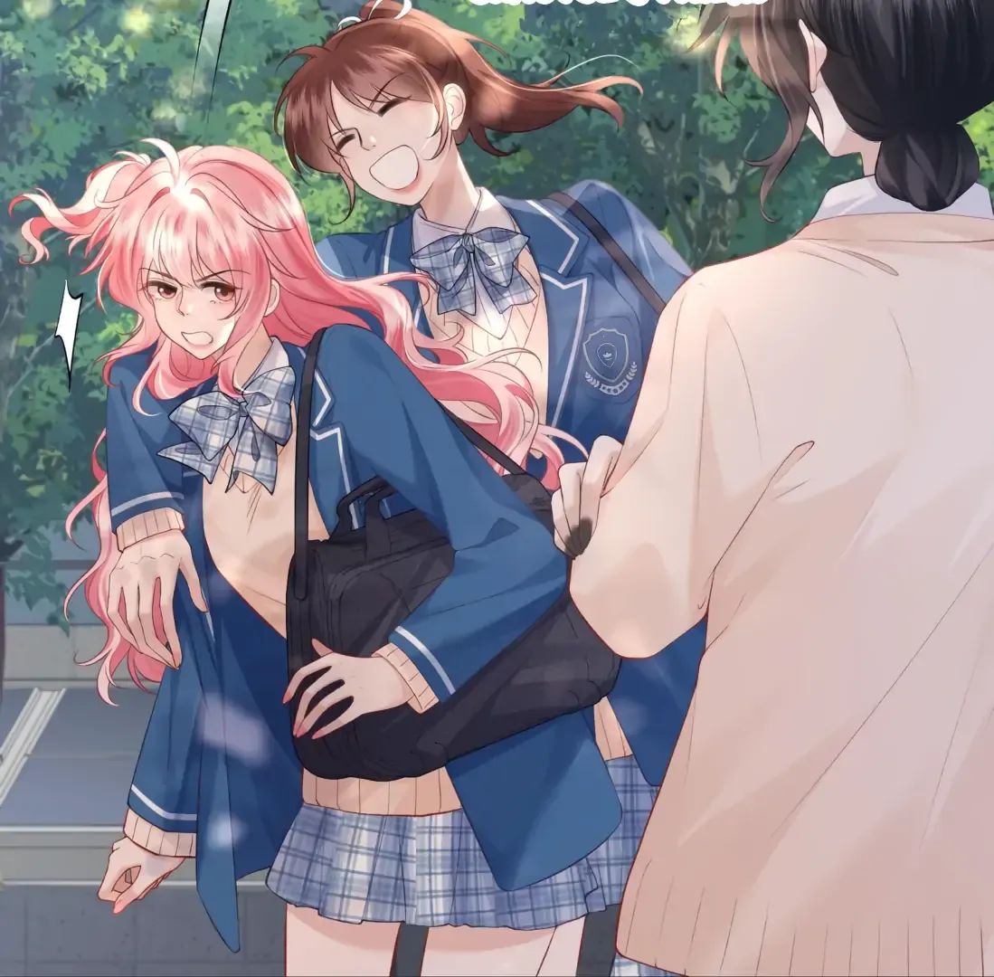 Read Dangerous Heartbeat chapter 3 image 73 on Lezhin