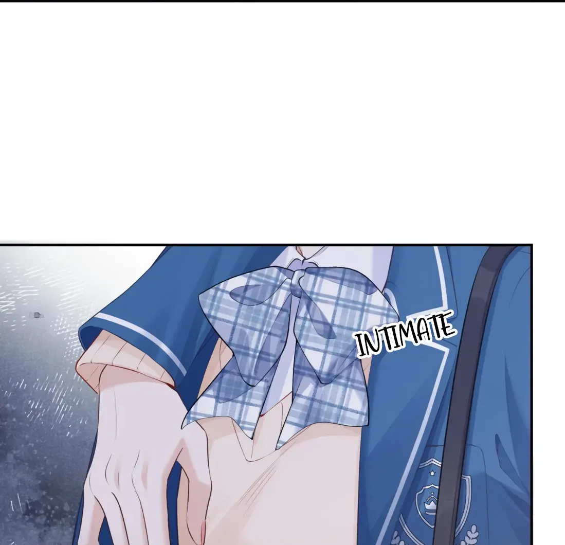 Read Dangerous Heartbeat chapter 3 image 74 on Lezhin