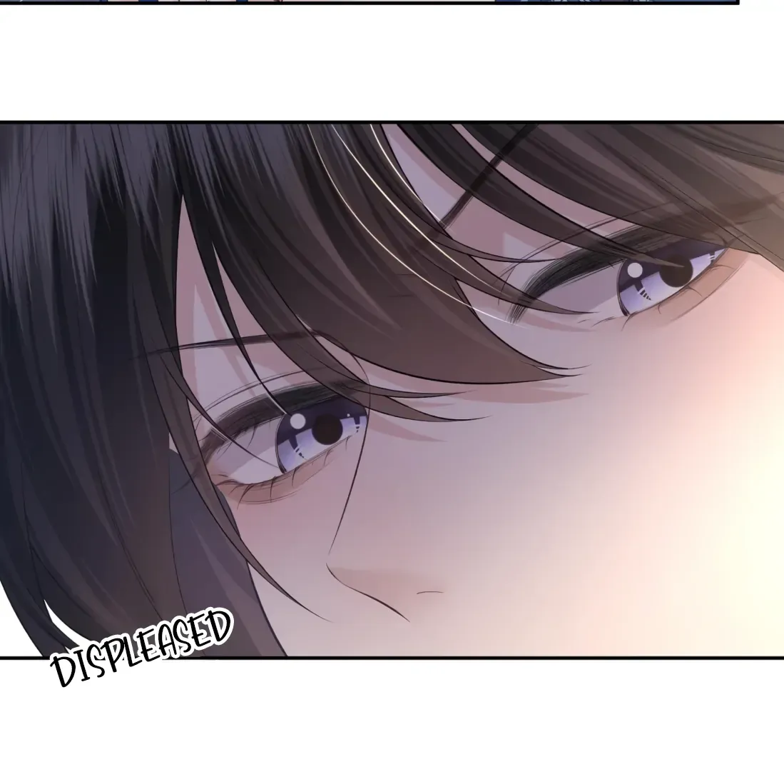 Read Dangerous Heartbeat chapter 3 image 75 on Lezhin