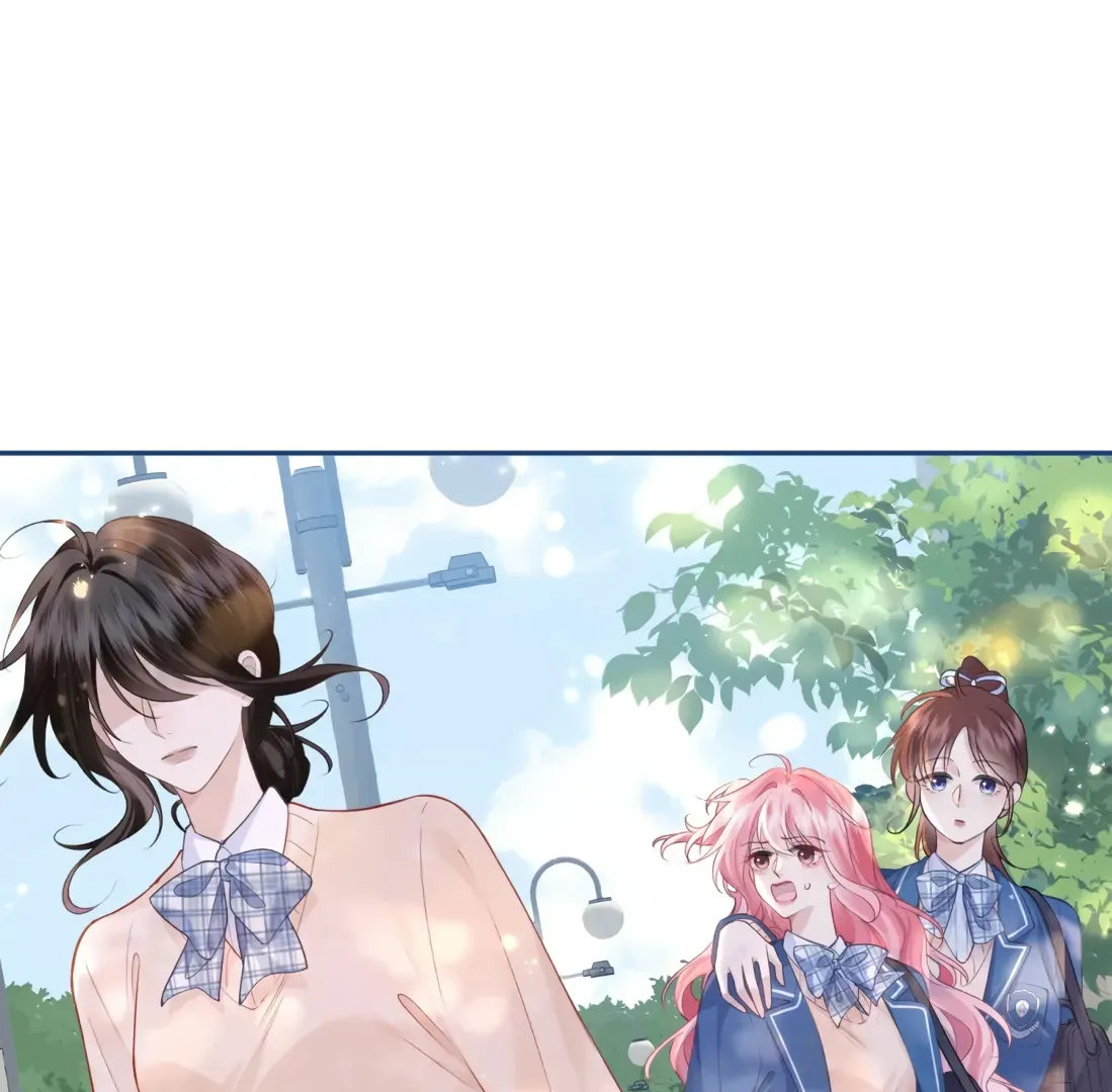 Read Dangerous Heartbeat chapter 3 image 76 on Lezhin