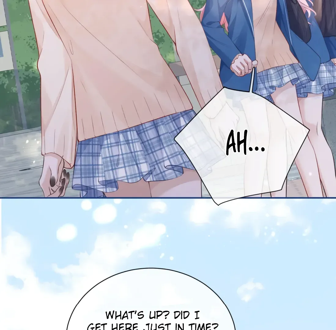 Read Dangerous Heartbeat chapter 3 image 77 on Lezhin