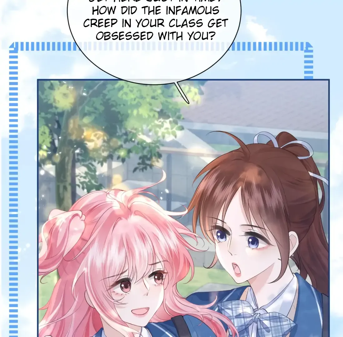 Read Dangerous Heartbeat chapter 3 image 78 on Lezhin