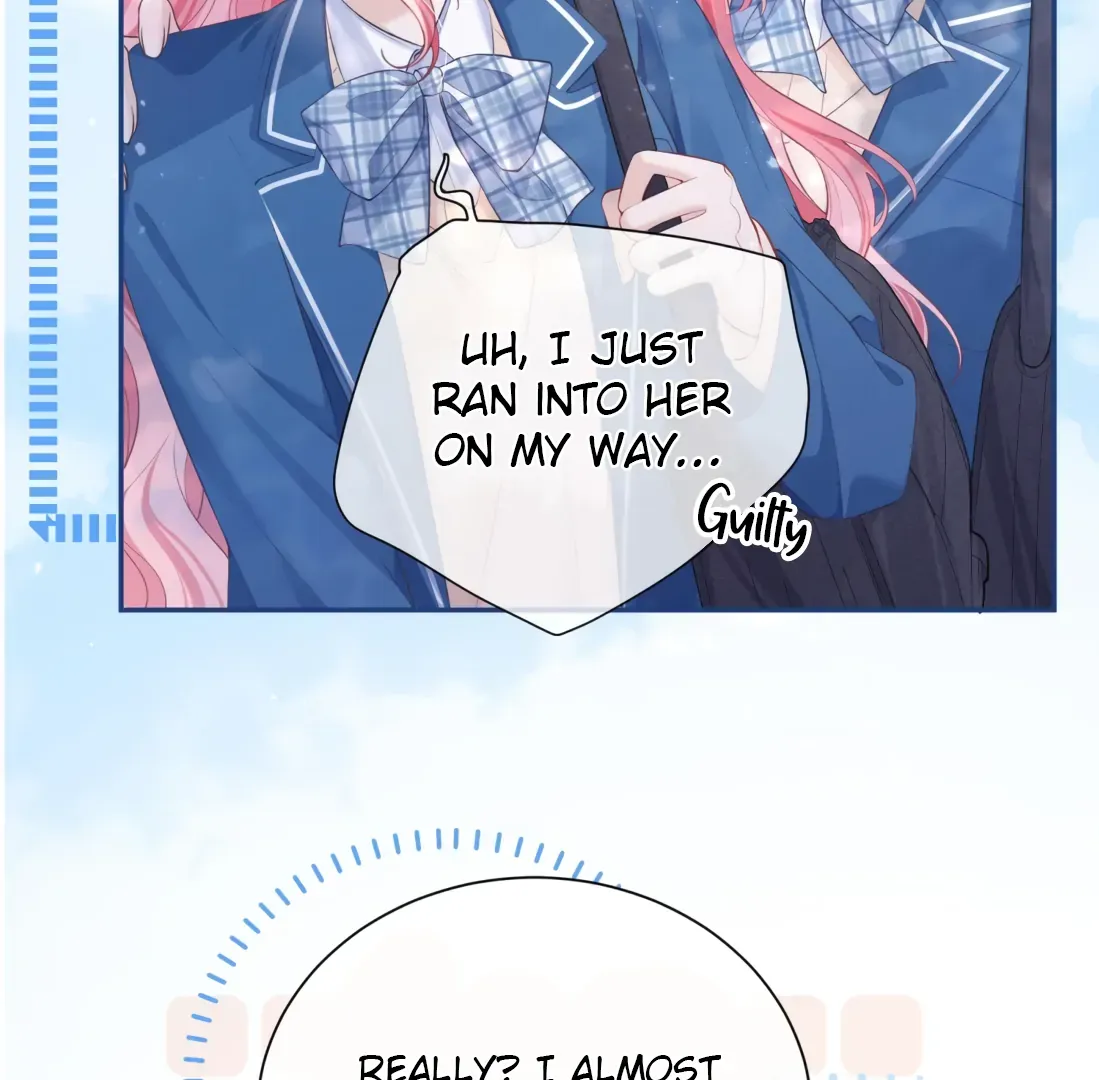 Read Dangerous Heartbeat chapter 3 image 79 on Lezhin