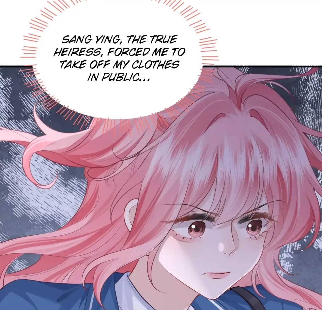 Read Dangerous Heartbeat chapter 3 image 82 on Lezhin
