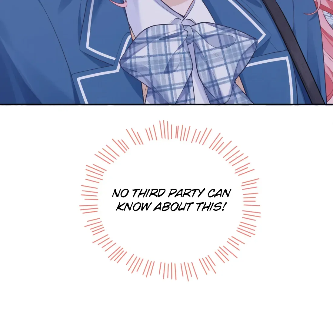 Read Dangerous Heartbeat chapter 3 image 83 on Lezhin
