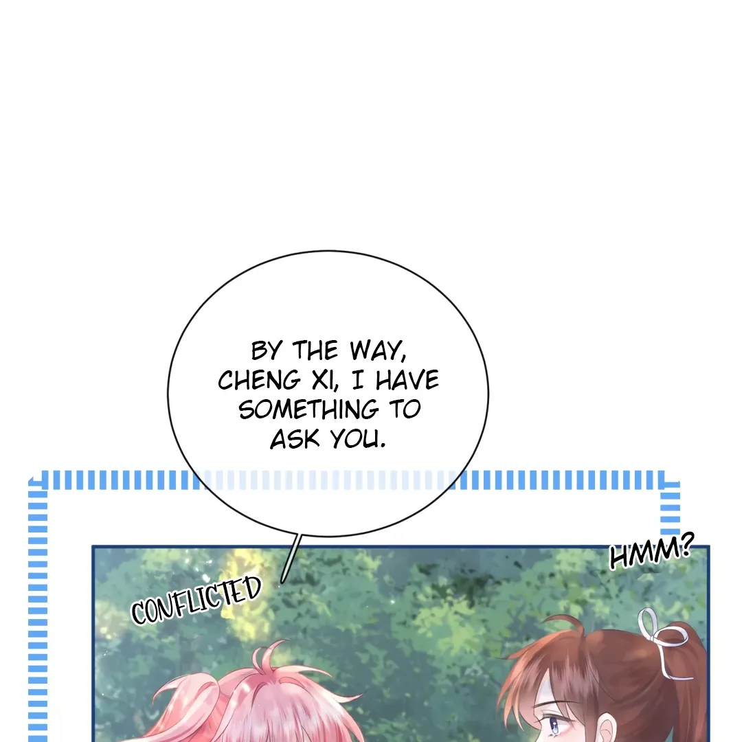 Read Dangerous Heartbeat chapter 3 image 84 on Lezhin
