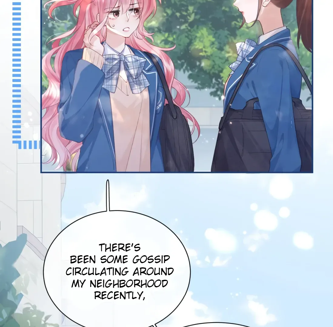 Read Dangerous Heartbeat chapter 3 image 85 on Lezhin