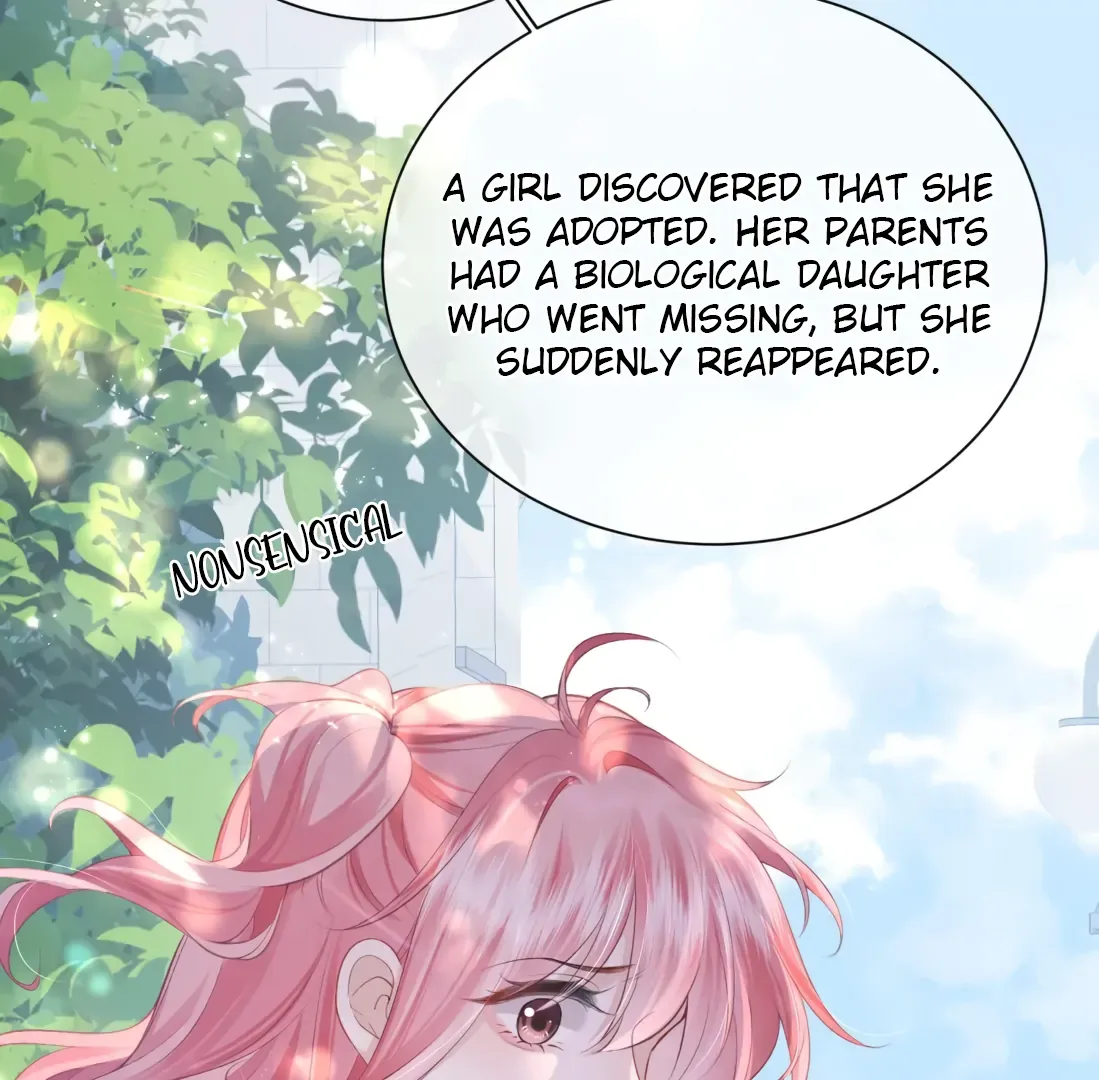 Read Dangerous Heartbeat chapter 3 image 86 on Lezhin