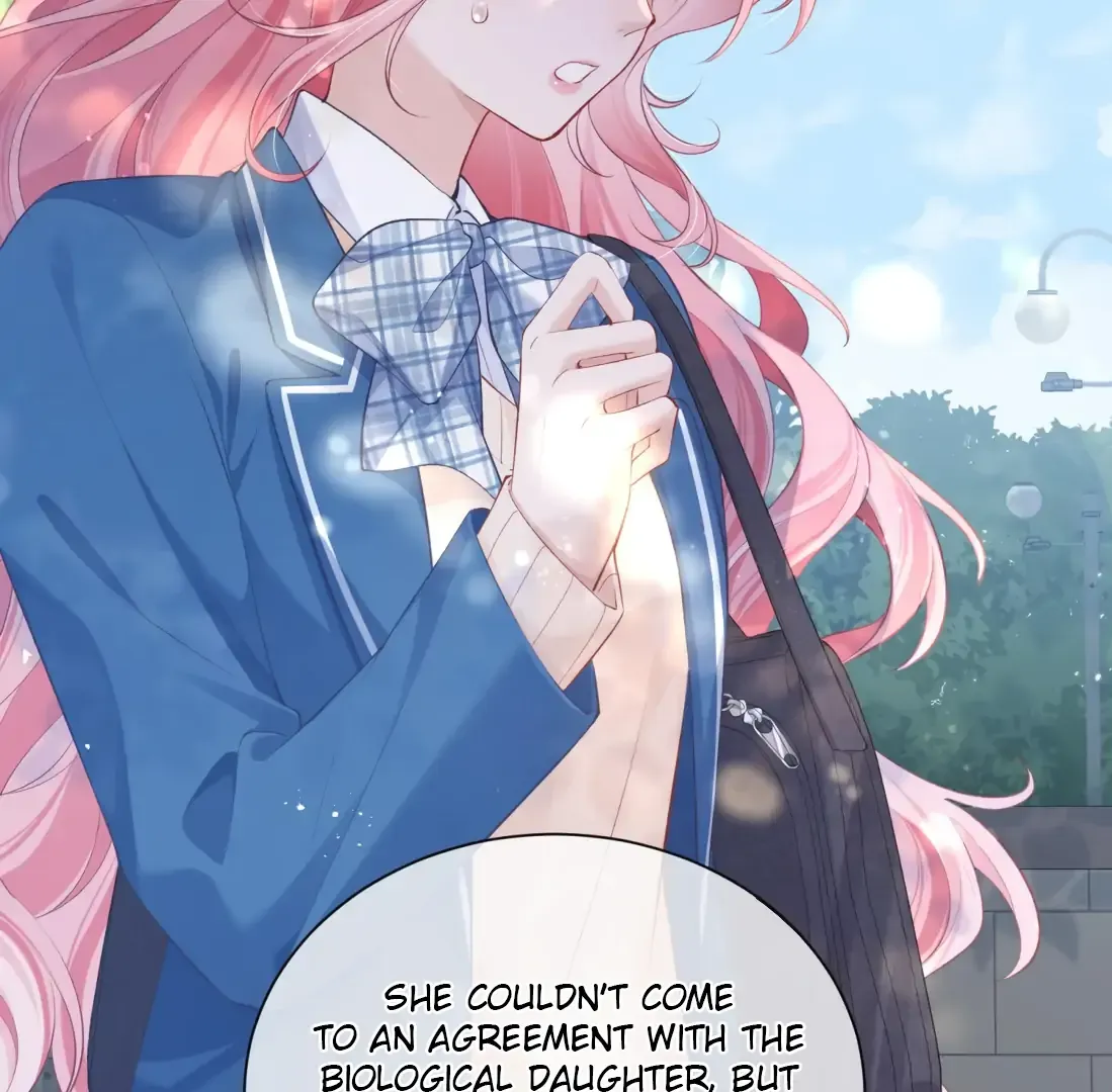 Read Dangerous Heartbeat chapter 3 image 87 on Lezhin