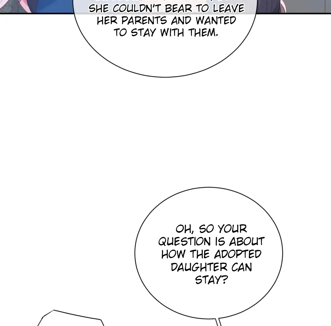 Read Dangerous Heartbeat chapter 3 image 88 on Lezhin