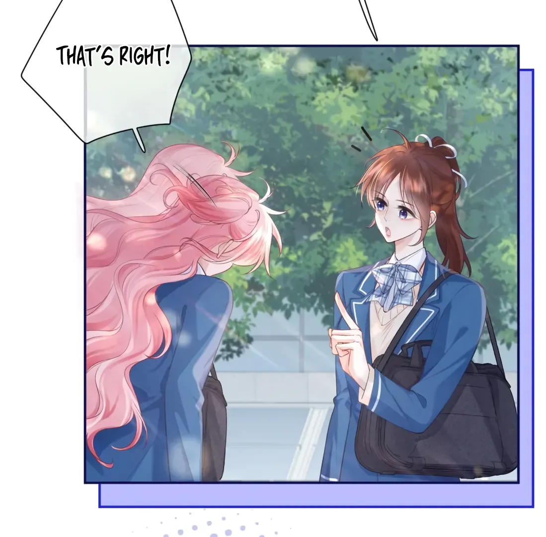 Read Dangerous Heartbeat chapter 3 image 89 on Lezhin