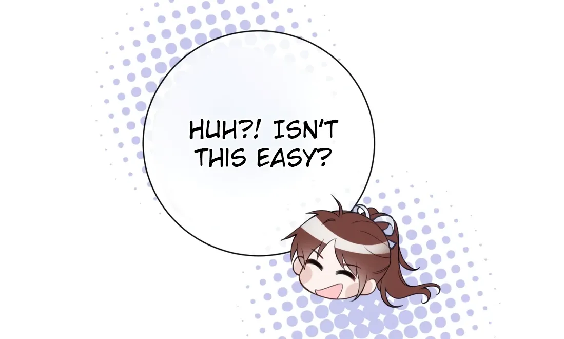 Read Dangerous Heartbeat chapter 3 image 90 on Lezhin