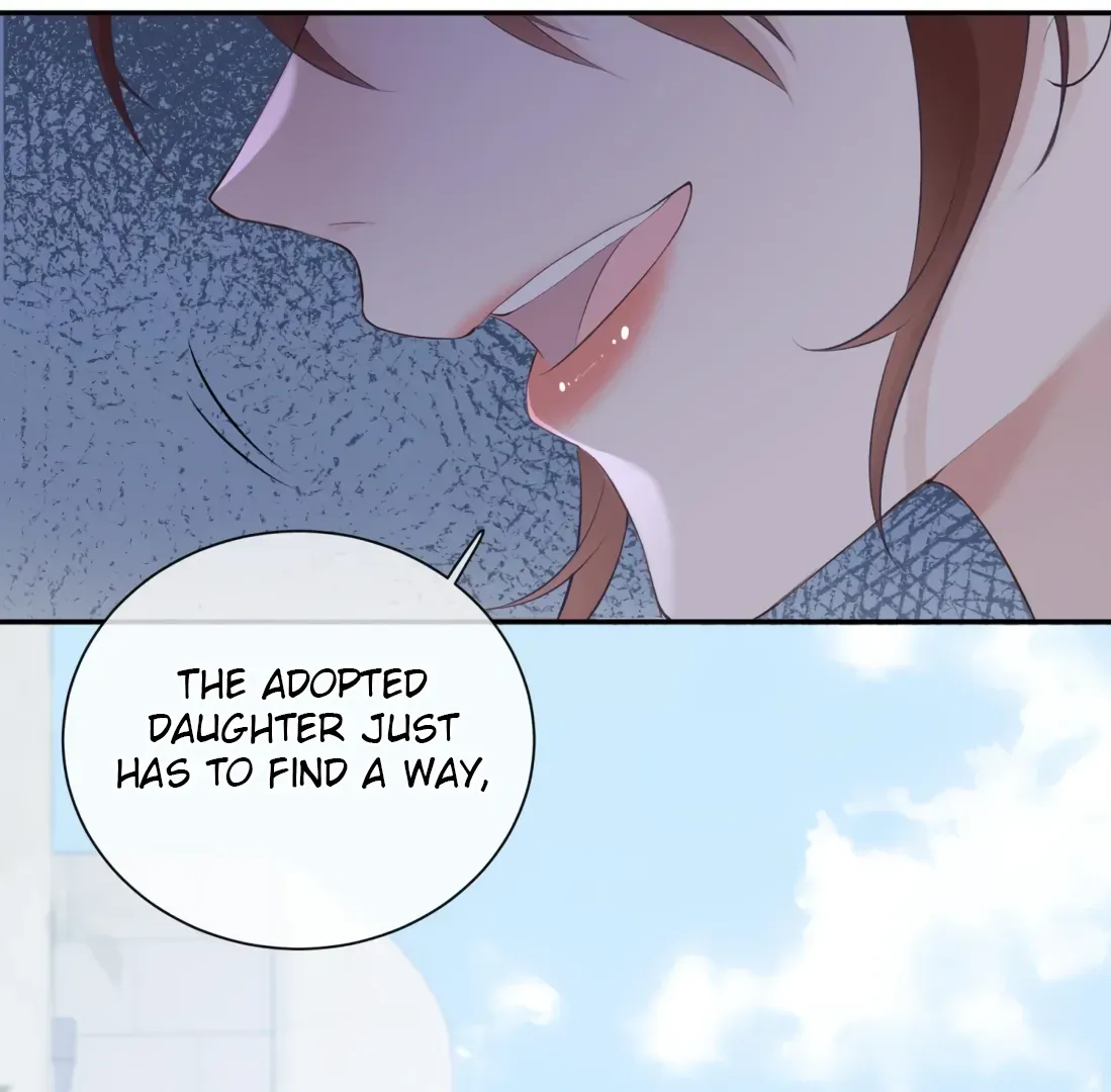 Read Dangerous Heartbeat chapter 3 image 92 on Lezhin