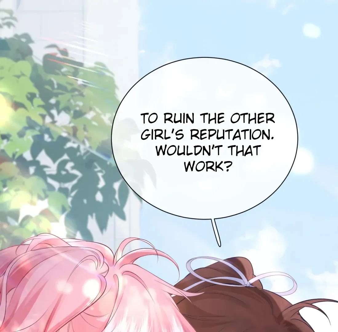 Read Dangerous Heartbeat chapter 3 image 93 on Lezhin