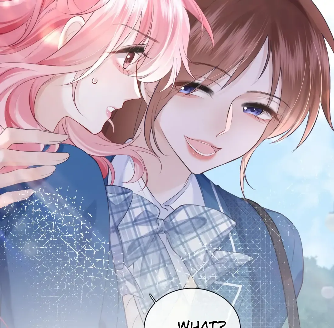 Read Dangerous Heartbeat chapter 3 image 94 on Lezhin