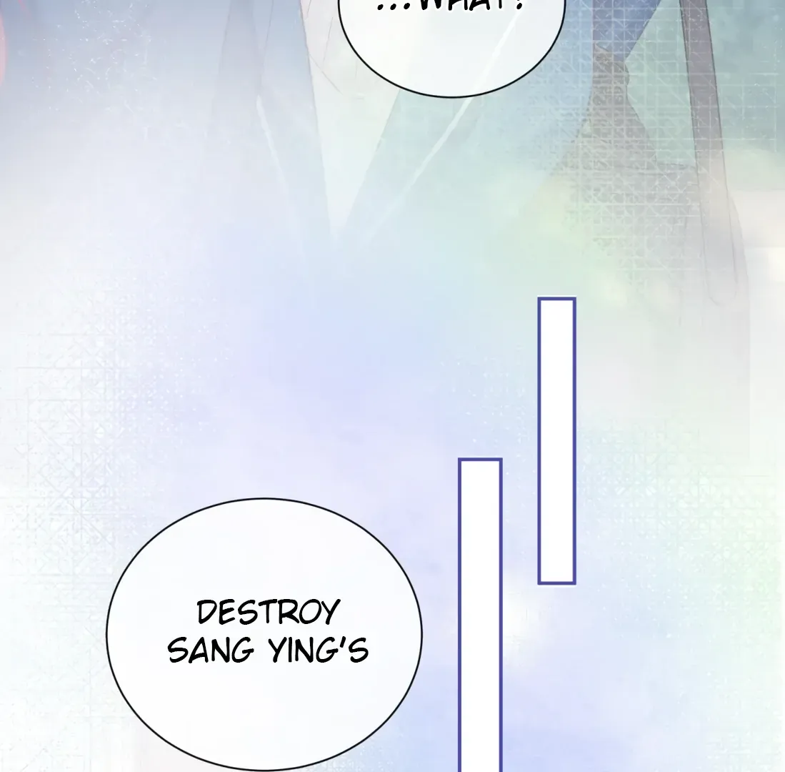 Read Dangerous Heartbeat chapter 3 image 95 on Lezhin