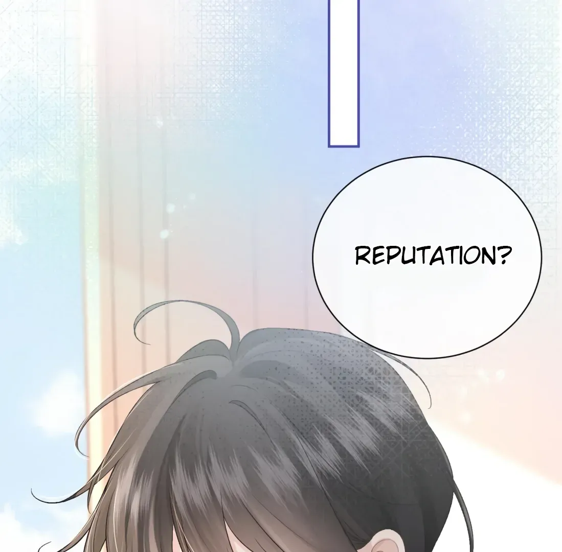 Read Dangerous Heartbeat chapter 3 image 96 on Lezhin