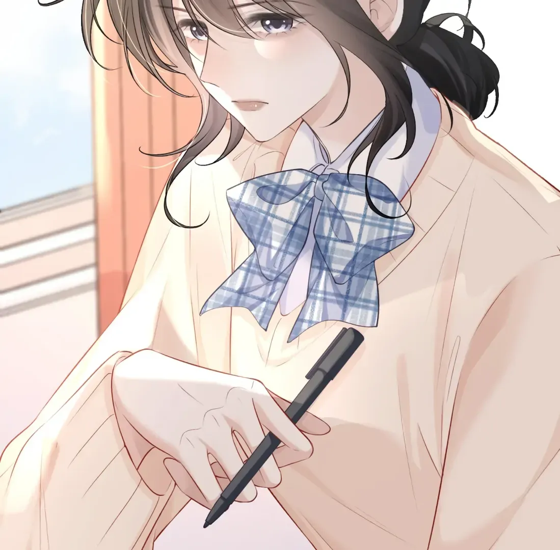 Read Dangerous Heartbeat chapter 3 image 97 on Lezhin
