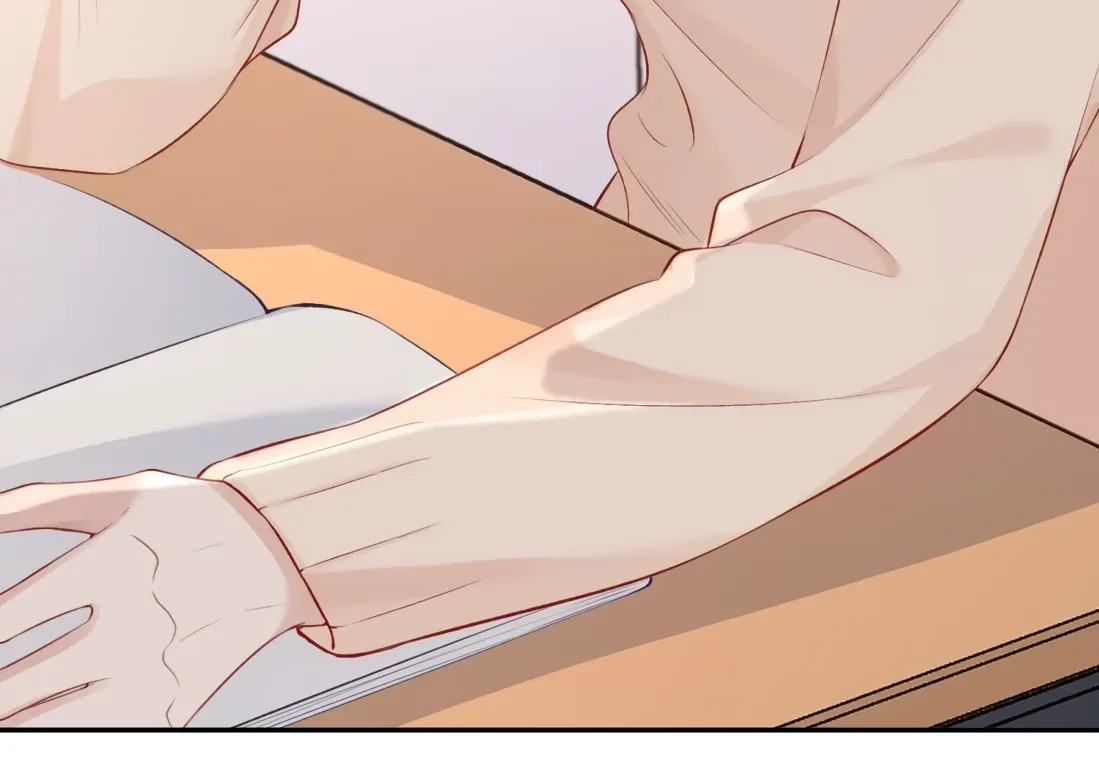 Read Dangerous Heartbeat chapter 3 image 98 on Lezhin