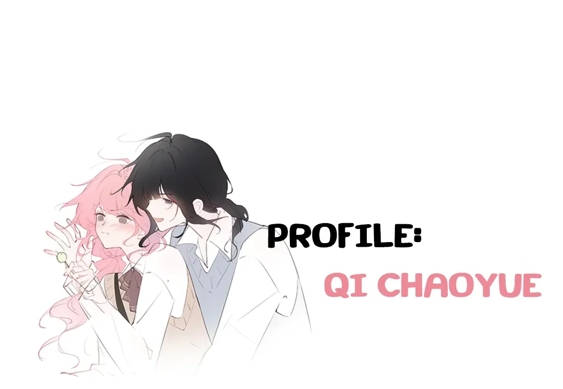 Read Dangerous Heartbeat chapter 3 image 99 on Lezhin