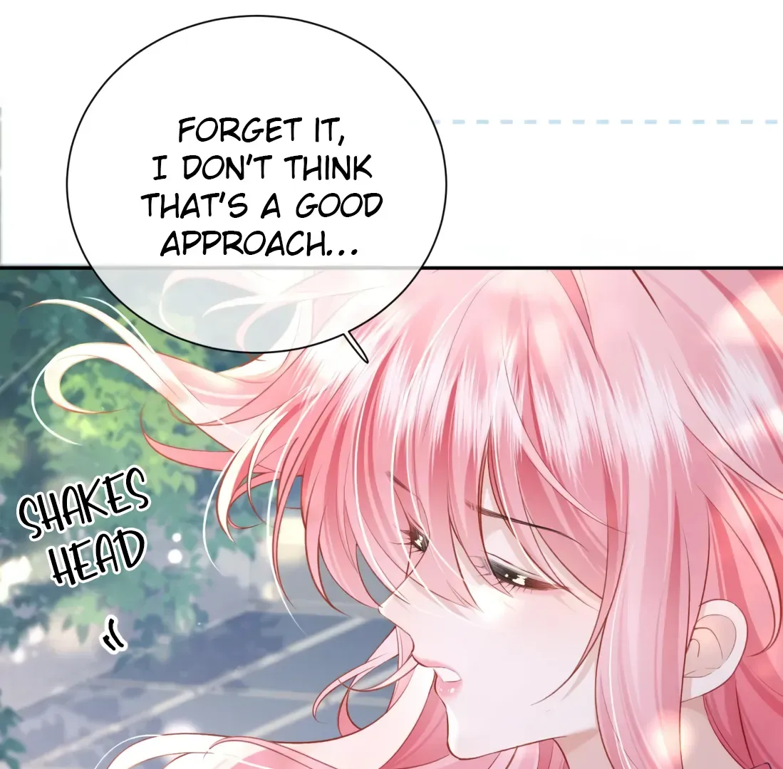 Read Dangerous Heartbeat chapter 4 image 10 on Lezhin