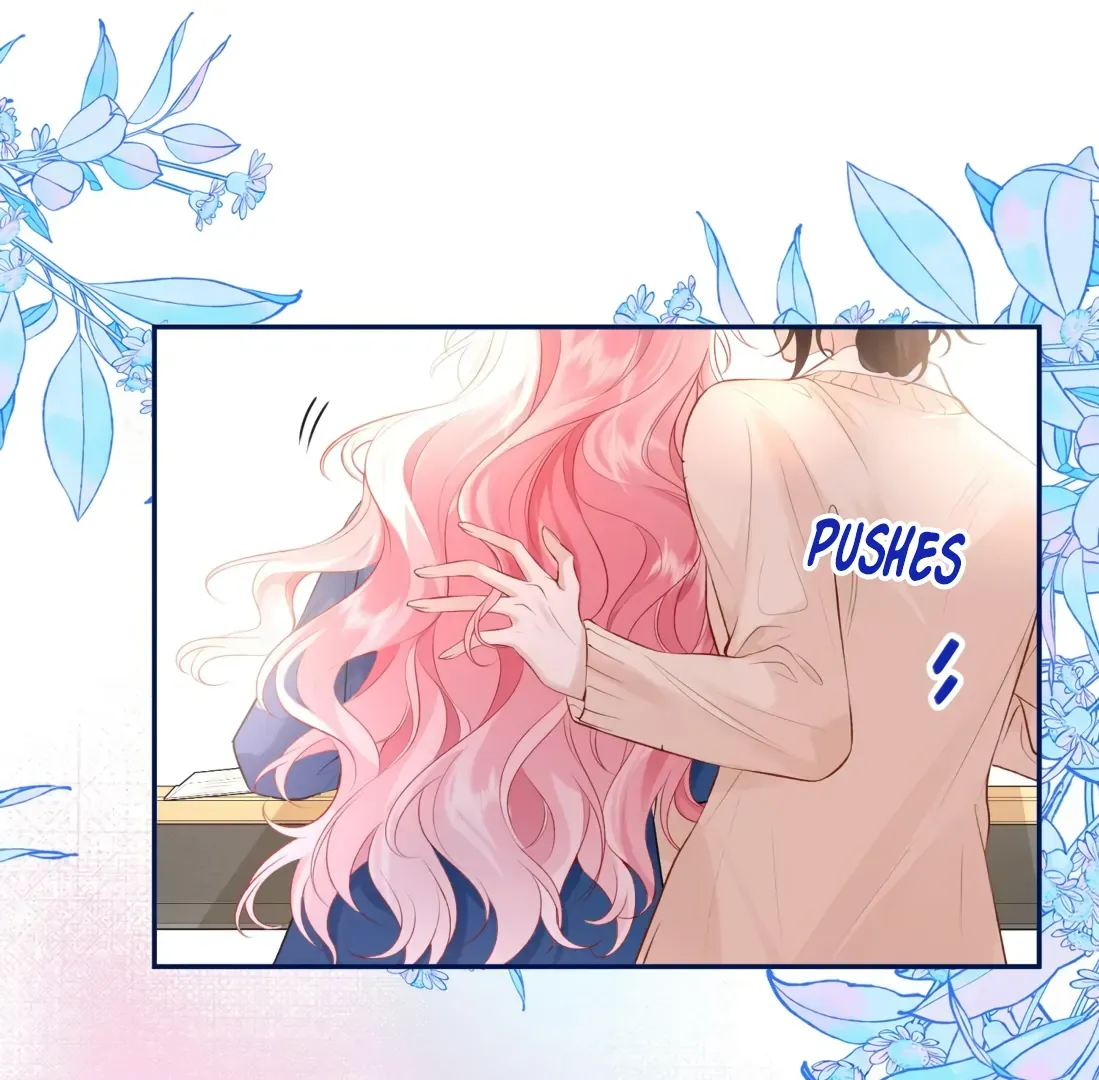 Read Dangerous Heartbeat chapter 4 image 101 on Lezhin