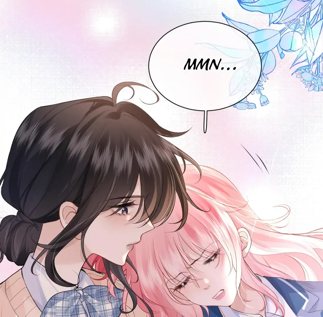 Read Dangerous Heartbeat chapter 4 image 102 on Lezhin