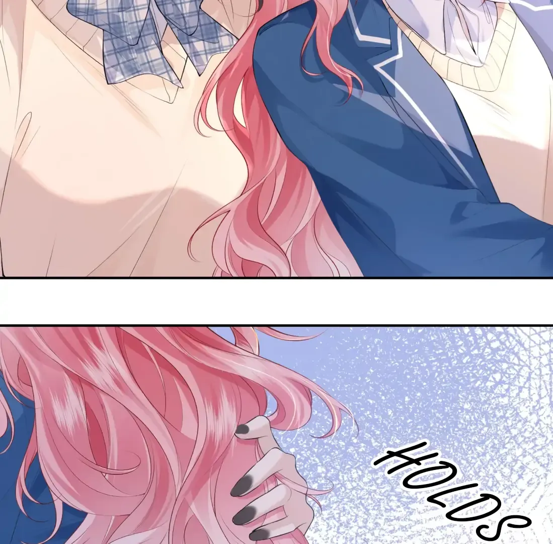 Read Dangerous Heartbeat chapter 4 image 103 on Lezhin