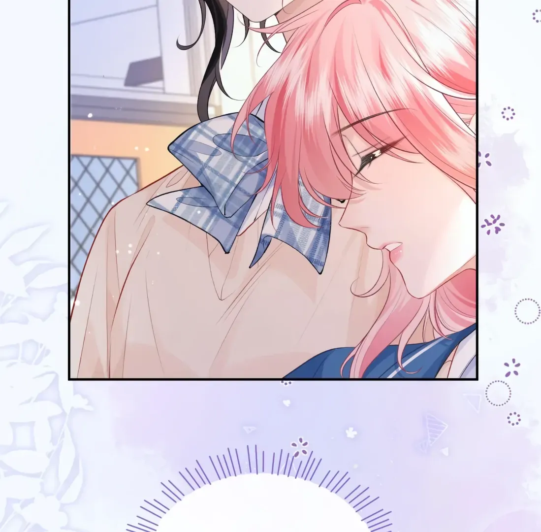 Read Dangerous Heartbeat chapter 4 image 105 on Lezhin