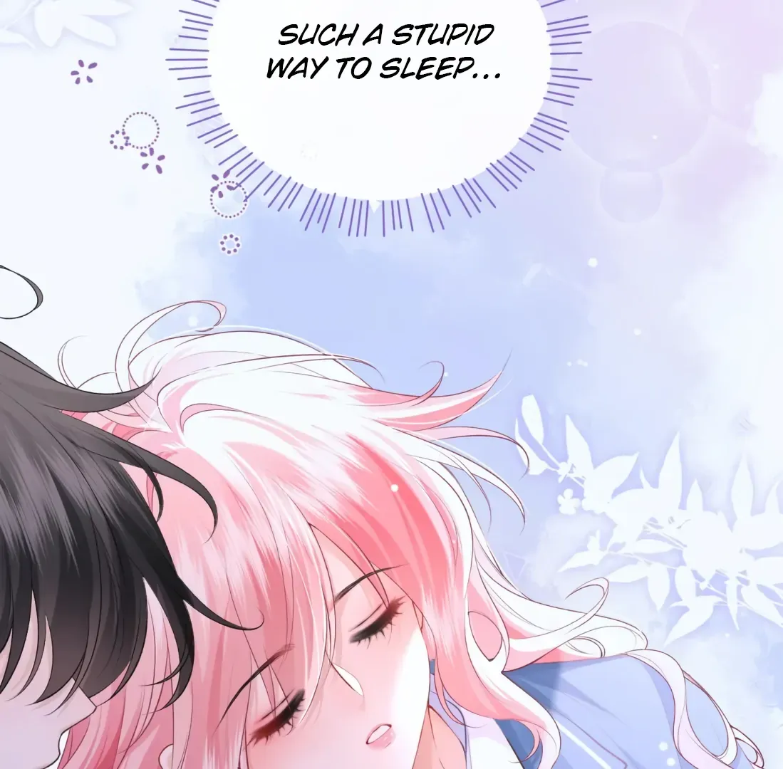 Read Dangerous Heartbeat chapter 4 image 106 on Lezhin