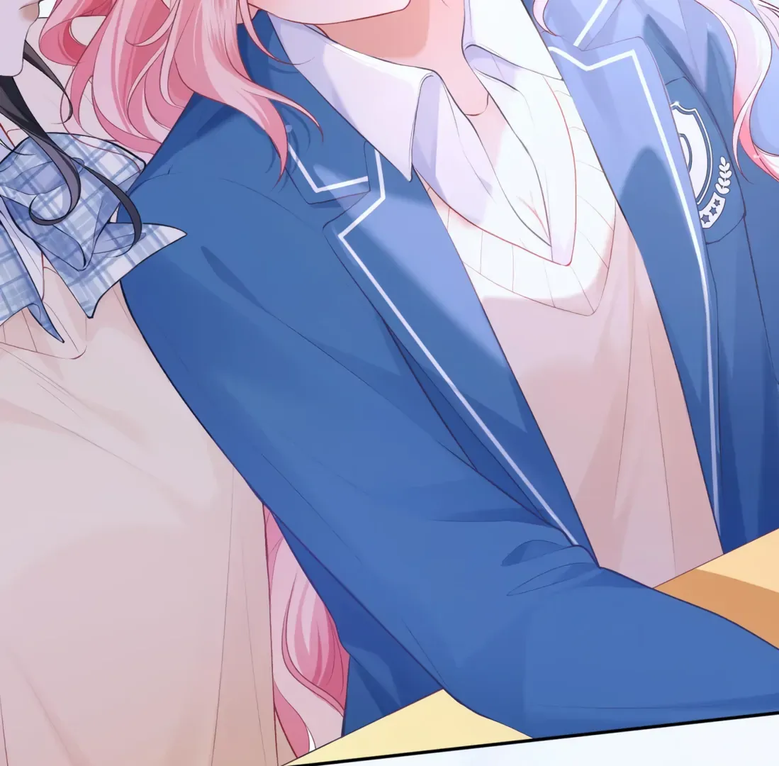 Read Dangerous Heartbeat chapter 4 image 107 on Lezhin